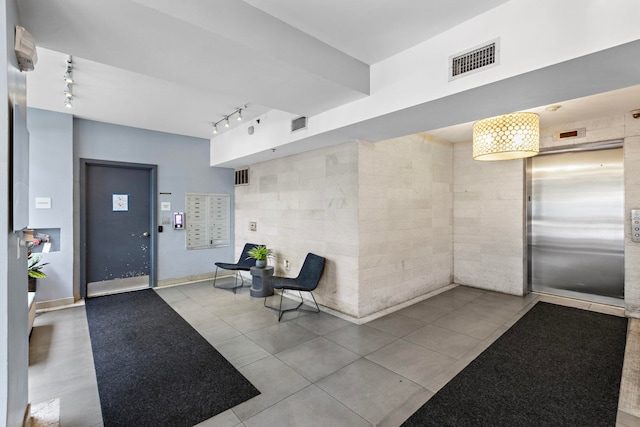 609 Observer Hwy Unit 303, Hoboken, NJ 07030 - photo 20