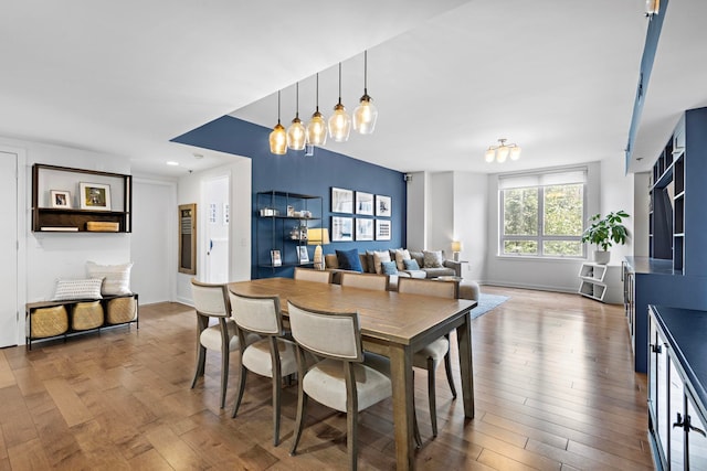 609 Observer Hwy Unit 303, Hoboken, NJ 07030 - photo 8