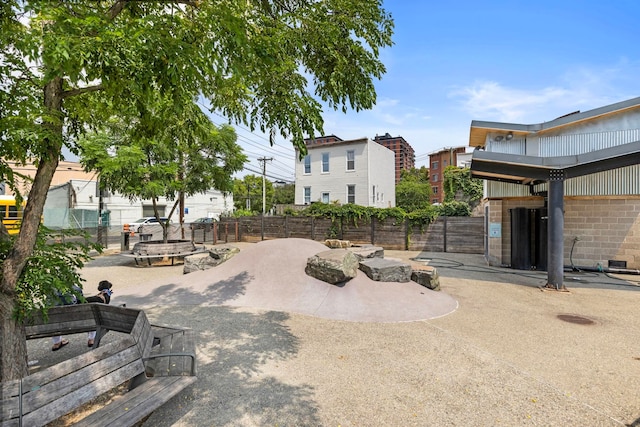609 Observer Hwy Unit 303, Hoboken, NJ 07030 - photo 23