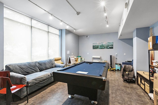 609 Observer Hwy Unit 303, Hoboken, NJ 07030 - photo 18