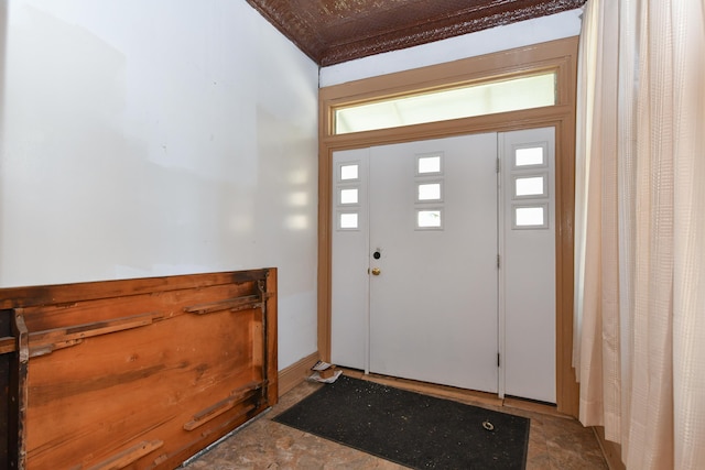 572 Gregory Ave, Weehawken, NJ 07086 - photo 25