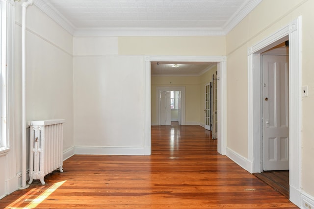 572 Gregory Ave, Weehawken, NJ 07086 - photo 14