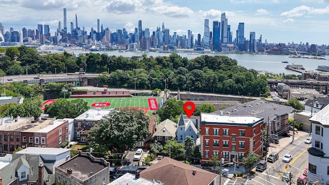572 Gregory Ave, Weehawken, NJ 07086 - photo 3
