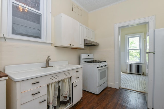 572 Gregory Ave, Weehawken, NJ 07086 - photo 18