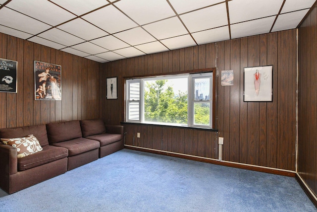 572 Gregory Ave, Weehawken, NJ 07086 - photo 19