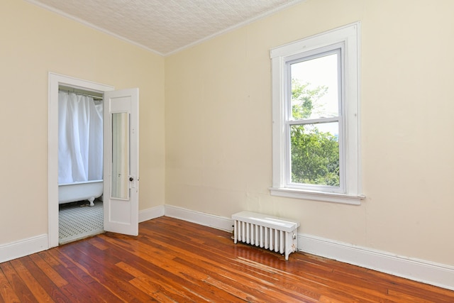 572 Gregory Ave, Weehawken, NJ 07086 - photo 16