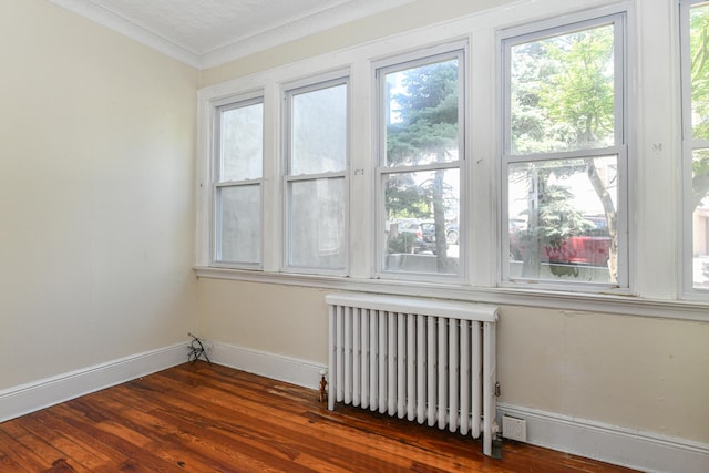 572 Gregory Ave, Weehawken, NJ 07086 - photo 12