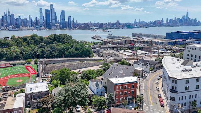 572 Gregory Ave, Weehawken, NJ 07086 - photo 4
