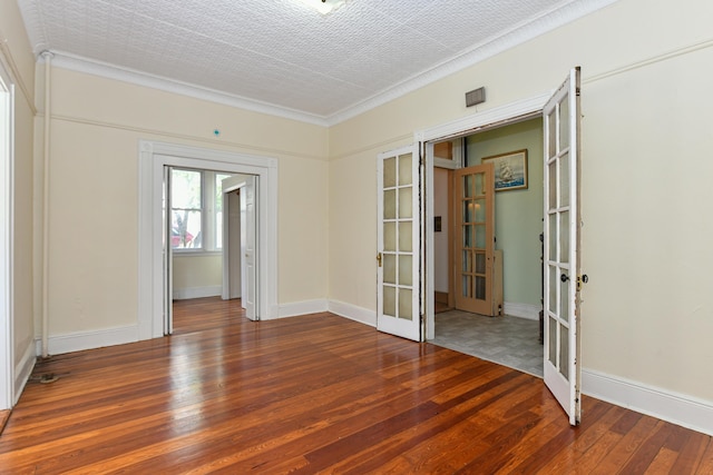 572 Gregory Ave, Weehawken, NJ 07086 - photo 8