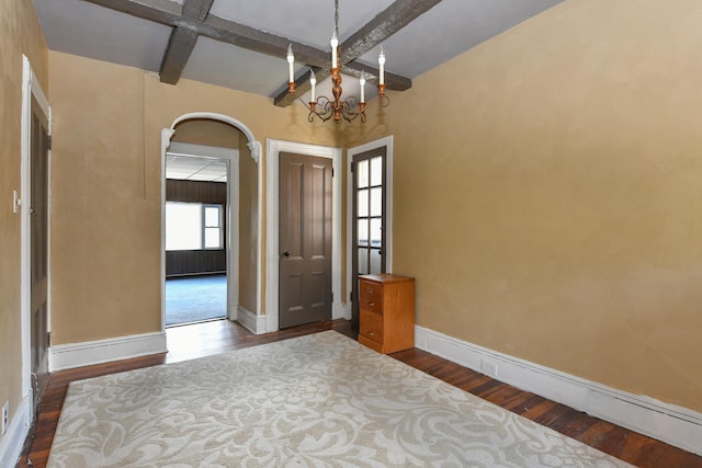 572 Gregory Ave, Weehawken, NJ 07086 - photo 17