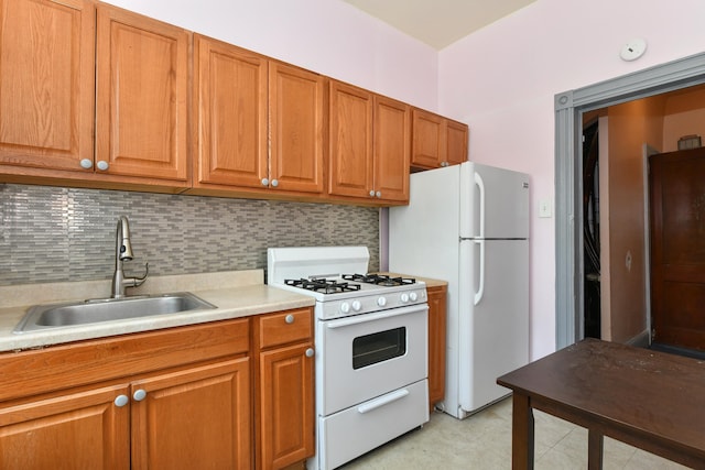 572 Gregory Ave, Weehawken, NJ 07086 - photo 20