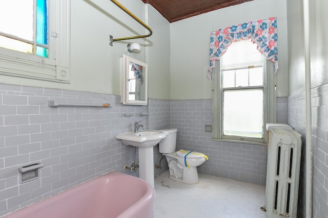572 Gregory Ave, Weehawken, NJ 07086 - photo 21
