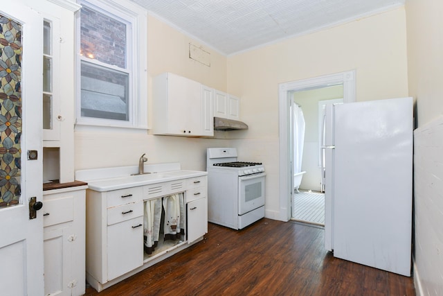 572 Gregory Ave, Weehawken, NJ 07086 - photo 11