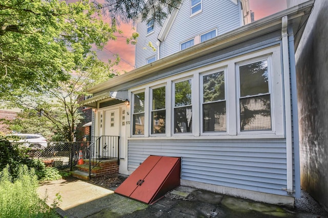 572 Gregory Ave, Weehawken, NJ 07086 - photo 1