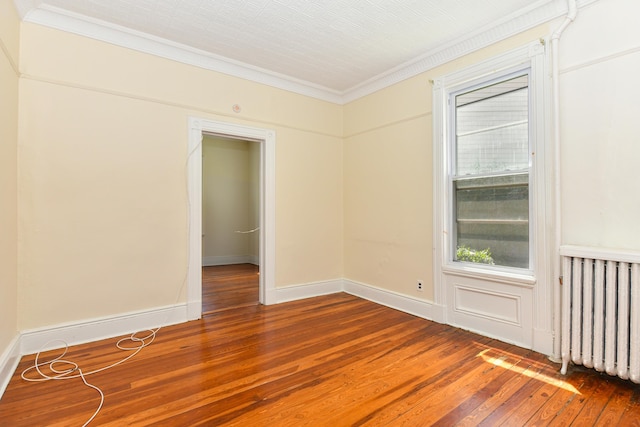 572 Gregory Ave, Weehawken, NJ 07086 - photo 9