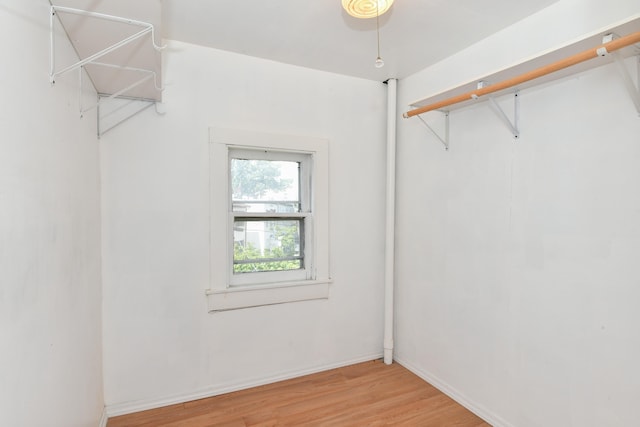 572 Gregory Ave, Weehawken, NJ 07086 - photo 24