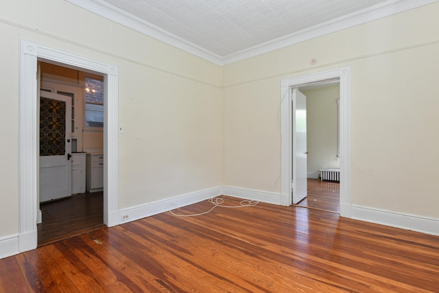 572 Gregory Ave, Weehawken, NJ 07086 - photo 15