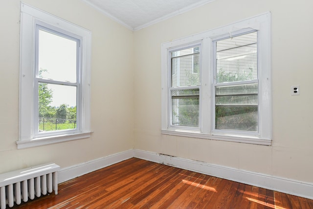 572 Gregory Ave, Weehawken, NJ 07086 - photo 10