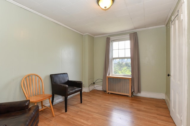 572 Gregory Ave, Weehawken, NJ 07086 - photo 23