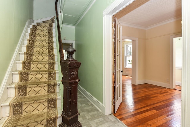 572 Gregory Ave, Weehawken, NJ 07086 - photo 6