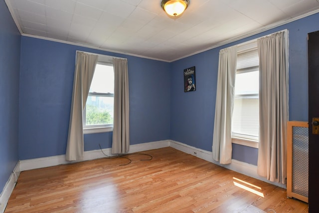 572 Gregory Ave, Weehawken, NJ 07086 - photo 22