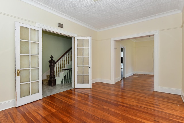 572 Gregory Ave, Weehawken, NJ 07086 - photo 7