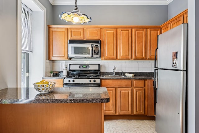 263 10th St Unit 1E, Jersey City, NJ 07302 - photo 6