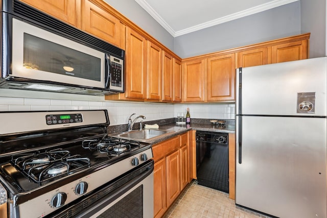 263 10th St Unit 1E, Jersey City, NJ 07302 - photo 7