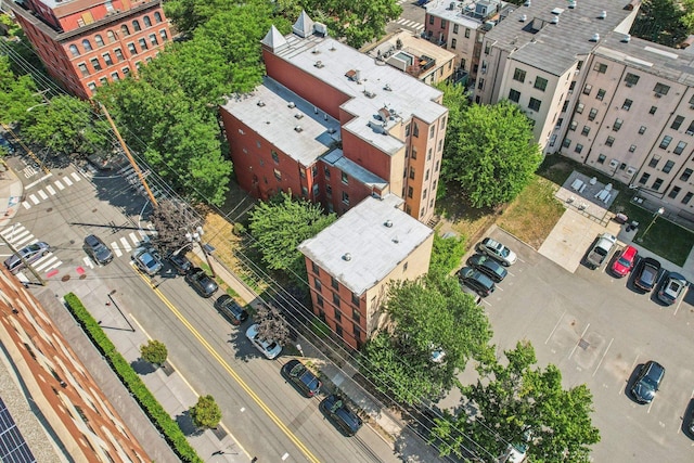 263 10th St Unit 1E, Jersey City, NJ 07302 - photo 27