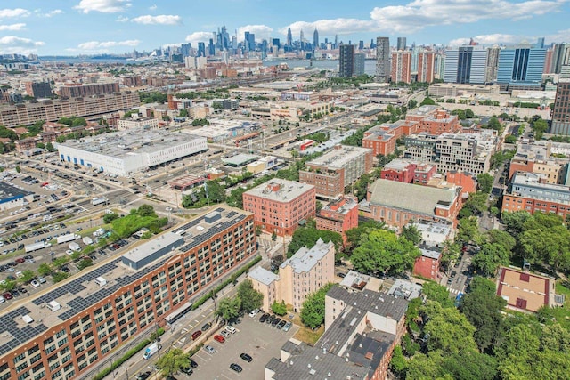 263 10th St Unit 1E, Jersey City, NJ 07302 - photo 32