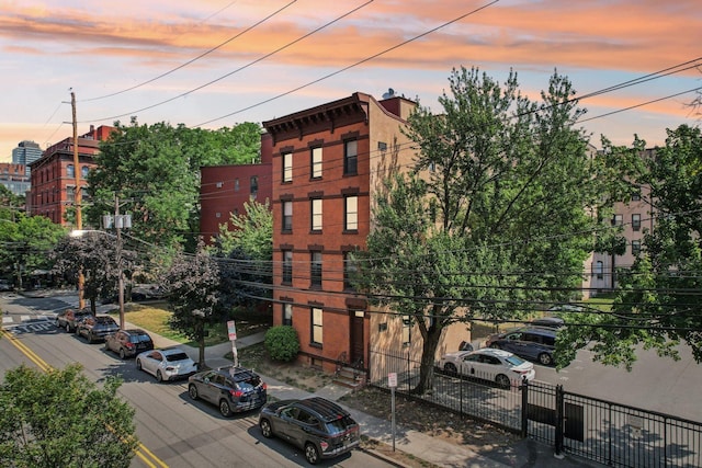 263 10th St Unit 1E, Jersey City, NJ 07302 - photo 35