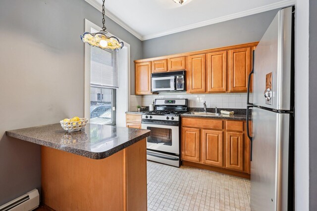 263 10th St Unit 1E, Jersey City, NJ 07302 - photo 5