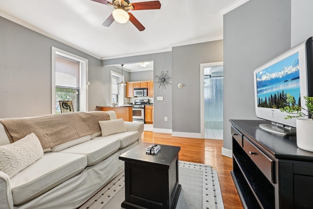 263 10th St Unit 1E, Jersey City, NJ 07302 - photo 4