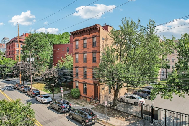 263 10th St Unit 1E, Jersey City, NJ 07302 - photo 26
