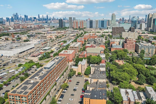 263 10th St Unit 1E, Jersey City, NJ 07302 - photo 33