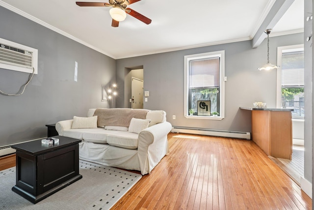 263 10th St Unit 1E, Jersey City, NJ 07302 - photo 1