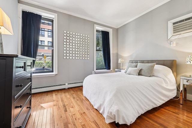 263 10th St Unit 1E, Jersey City, NJ 07302 - photo 8