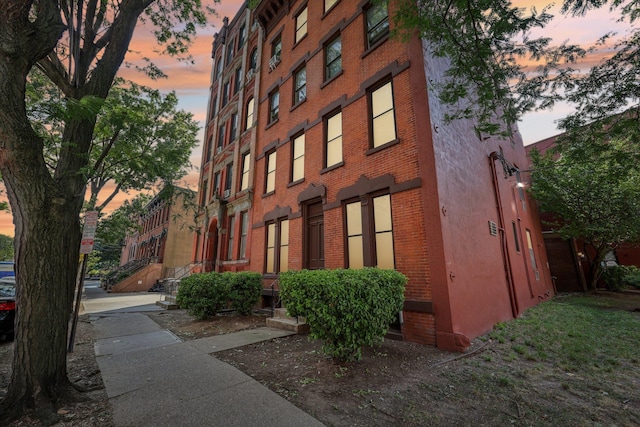 263 10th St Unit 1E, Jersey City, NJ 07302 - photo 16