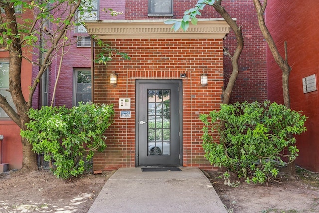 263 10th St Unit 1E, Jersey City, NJ 07302 - photo 15
