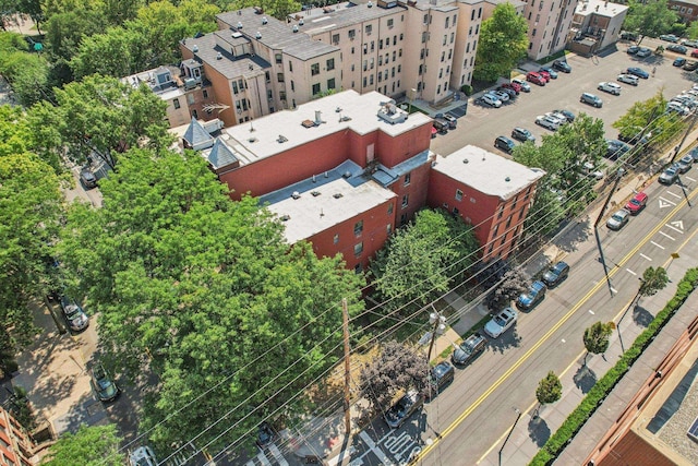 263 10th St Unit 1E, Jersey City, NJ 07302 - photo 23