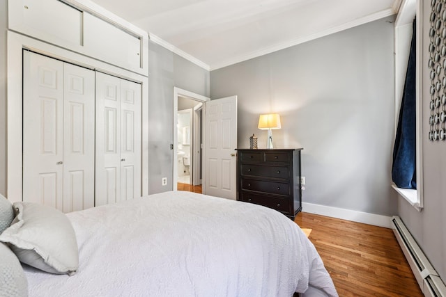 263 10th St Unit 1E, Jersey City, NJ 07302 - photo 10
