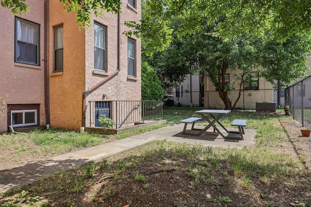 263 10th St Unit 1E, Jersey City, NJ 07302 - photo 22