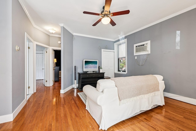 263 10th St Unit 1E, Jersey City, NJ 07302 - photo 2