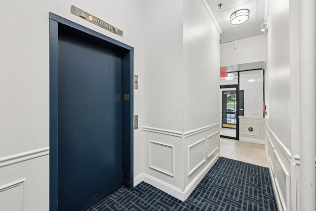 263 10th St Unit 1E, Jersey City, NJ 07302 - photo 19