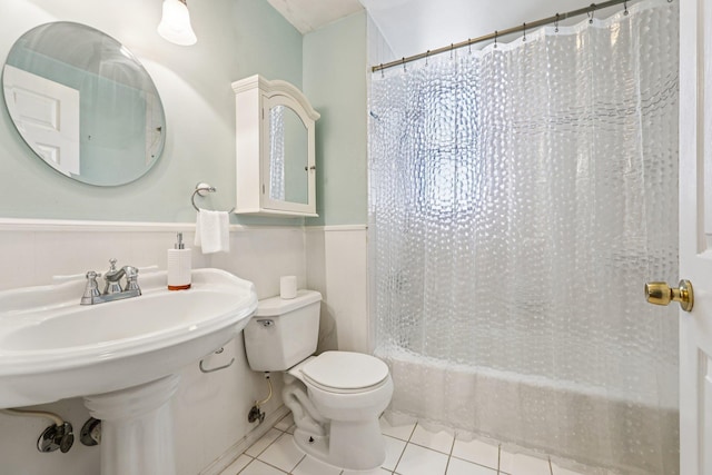 263 10th St Unit 1E, Jersey City, NJ 07302 - photo 13