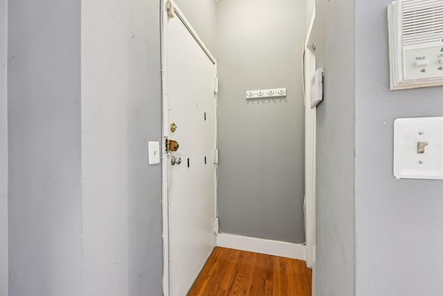 263 10th St Unit 1E, Jersey City, NJ 07302 - photo 17