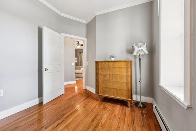 263 10th St Unit 1E, Jersey City, NJ 07302 - photo 12
