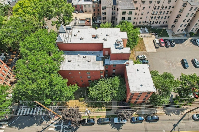 263 10th St Unit 1E, Jersey City, NJ 07302 - photo 28