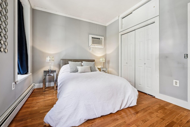 263 10th St Unit 1E, Jersey City, NJ 07302 - photo 9