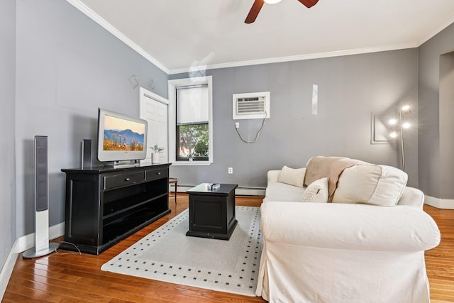 263 10th St Unit 1E, Jersey City, NJ 07302 - photo 3